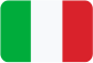 ITAL CAR, spol. s r.o. Italiano